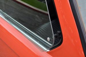 BMW 2002 tii by CATuned on BBS Wheels 1973 года  (NA)